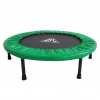 Батут DFC JUMP SUN 36INCH-JS-G